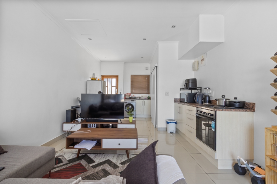 1 Bedroom Property for Sale in Heathfield Western Cape